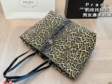 Load image into Gallery viewer, PD365 Tote Bag / 14.6x11.8x5.9inch
