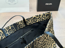 Load image into Gallery viewer, PD365 Tote Bag / 14.6x11.8x5.9inch
