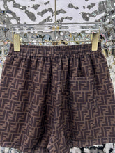 Load image into Gallery viewer, CLTH456 FENDI Set / SizeS/M/L

