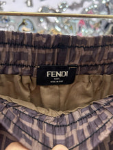 Load image into Gallery viewer, CLTH456 FENDI Set / SizeS/M/L
