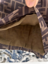 Load image into Gallery viewer, CLTH456 FENDI Set / SizeS/M/L
