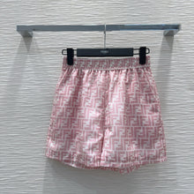 Load image into Gallery viewer, CLTH457 FENDI Set / SizeS/M/L
