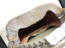 Load image into Gallery viewer, LB893 FLIGHT MODE / HIGHEST QUALITY VERSION /  13.8 x 15.7 x 6.7 inches
