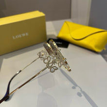 Load image into Gallery viewer, JW890 LOEWE Sunglasses
