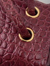 Load image into Gallery viewer, CC1520 Chanel 26S Maxi Flap Bag / HIGHEST QUALITY VERSION / 19.5 × 32 × 10 cm

