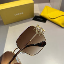 Load image into Gallery viewer, JW890 LOEWE Sunglasses
