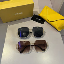 Load image into Gallery viewer, JW890 LOEWE Sunglasses
