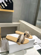 Load image into Gallery viewer, SE1453 Dioramour Dio(r)evolution Slide / Size5-11
