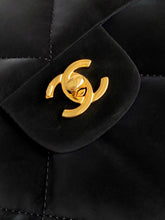 Load image into Gallery viewer, CC1046 Large/Maxi Hobo Bag / HIGHEST QUALITY VERSION
