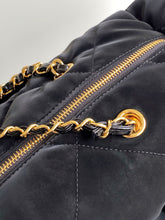 Load image into Gallery viewer, CC1046 Large/Maxi Hobo Bag / HIGHEST QUALITY VERSION
