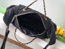 Load image into Gallery viewer, CC1046 Large/Maxi Hobo Bag / HIGHEST QUALITY VERSION
