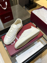 Load image into Gallery viewer, SE1701 Gucci Women&#39;s G75 Sneaker / Size5-12
