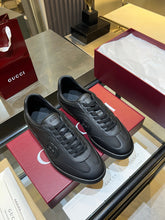 Load image into Gallery viewer, SE1702 Gucci Women&#39;s G75 Sneaker / Size5-12
