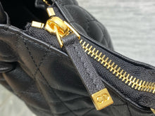 Load image into Gallery viewer, DR475 Walk in Dior Purse / HIGHEST QUALITY VERSION / 12x8x0.5inches
