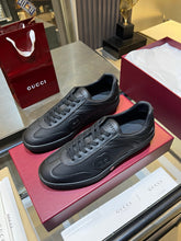 Load image into Gallery viewer, SE1702 Gucci Women&#39;s G75 Sneaker / Size5-12
