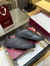 Load image into Gallery viewer, SE1702 Gucci Women&#39;s G75 Sneaker / Size5-12
