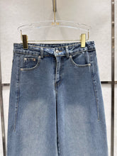 Load image into Gallery viewer, CLTH458 CC Jeans / SizeS/M/L
