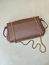 Load image into Gallery viewer, CC1523 Chanel 26A Métiers d’Art Flap Baguette / HIGHEST QUALITY VERSION / 29 × 16 × 9.5 cm
