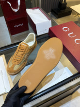 Load image into Gallery viewer, SE1703 Gucci Women&#39;s G75 Sneaker / Size5-12

