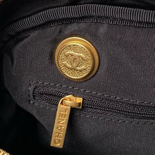 Load image into Gallery viewer, CC1008 Small/Medium Bowling Bag / HIGHEST QUALITY VERSION
