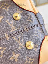 Load image into Gallery viewer, LB1290 Hide Away MM / 14.2 x 10.2 x 7.1 inches / HIGHEST QUALITY VERSION
