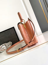 Load image into Gallery viewer, LB1291 Capucines Mini/BB / HIGHEST QUALITY VERSION
