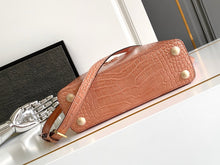 Load image into Gallery viewer, LB1291 Capucines Mini/BB / HIGHEST QUALITY VERSION
