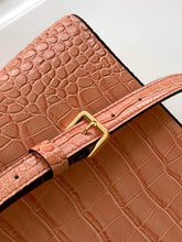 Load image into Gallery viewer, LB1291 Capucines Mini/BB / HIGHEST QUALITY VERSION
