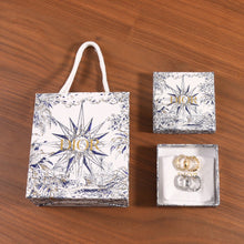 Load image into Gallery viewer, JW770 CD Ring Set
