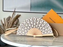 Load image into Gallery viewer, LB1292 LV Fan / 14.6 x 7.5 x 2.4 inches / HIGHEST QUALITY VERSION
