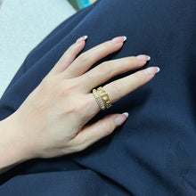 Load image into Gallery viewer, JW770 CD Ring Set
