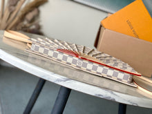 Load image into Gallery viewer, LB1292 LV Fan / 14.6 x 7.5 x 2.4 inches / HIGHEST QUALITY VERSION
