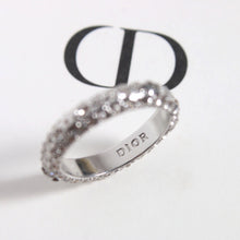 Load image into Gallery viewer, JW770 CD Ring Set
