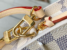 Load image into Gallery viewer, LB1292 LV Fan / 14.6 x 7.5 x 2.4 inches / HIGHEST QUALITY VERSION
