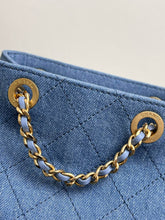 Load image into Gallery viewer, CC1048 Backpack / HIGHEST QUALITY VERSION / 9.6 x 7.1 x 3.1in
