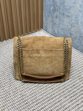 Load image into Gallery viewer, YSK494 YSL Saint Laurent Niki Medium Flap Bag / HIGHEST QUALITY VERSION / 28 × 20 × 8 cm
