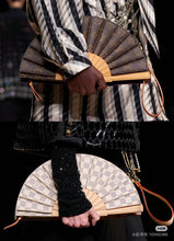 Load image into Gallery viewer, LB1292 LV Fan / 14.6 x 7.5 x 2.4 inches / HIGHEST QUALITY VERSION
