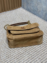 Load image into Gallery viewer, YSK494 YSL Saint Laurent Niki Medium Flap Bag / HIGHEST QUALITY VERSION / 28 × 20 × 8 cm
