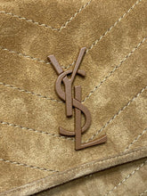 Load image into Gallery viewer, YSK494 YSL Saint Laurent Niki Medium Flap Bag / HIGHEST QUALITY VERSION / 28 × 20 × 8 cm
