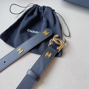 BL256 CC Belts / 30mm