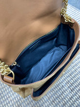 Load image into Gallery viewer, YSK494 YSL Saint Laurent Niki Medium Flap Bag / HIGHEST QUALITY VERSION / 28 × 20 × 8 cm

