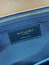 Load image into Gallery viewer, YSK494 YSL Saint Laurent Niki Medium Flap Bag / HIGHEST QUALITY VERSION / 28 × 20 × 8 cm
