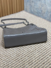 Load image into Gallery viewer, YSK495 YSL Saint Laurent Niki Shopping Medium Bag / HIGHEST QUALITY VERSION / 33 × 27 × 11.5 cm
