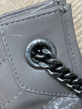 Load image into Gallery viewer, YSK495 YSL Saint Laurent Niki Shopping Medium Bag / HIGHEST QUALITY VERSION / 33 × 27 × 11.5 cm

