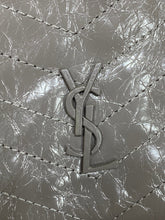 Load image into Gallery viewer, YSK495 YSL Saint Laurent Niki Shopping Medium Bag / HIGHEST QUALITY VERSION / 33 × 27 × 11.5 cm
