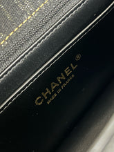 Load image into Gallery viewer, CC1048 Mini Classic Handbag / HIGHEST QUALITY VERSION / 4.7 x 7.9 x 2.4in
