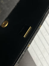 Load image into Gallery viewer, CC1048 Mini Classic Handbag / HIGHEST QUALITY VERSION / 4.7 x 7.9 x 2.4in
