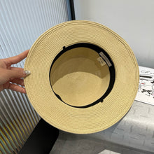 Load image into Gallery viewer, JW954 Chanel Hat
