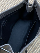 Load image into Gallery viewer, YSK495 YSL Saint Laurent Niki Shopping Medium Bag / HIGHEST QUALITY VERSION / 33 × 27 × 11.5 cm
