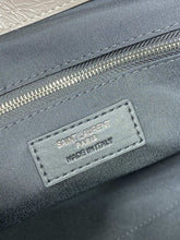 Load image into Gallery viewer, YSK495 YSL Saint Laurent Niki Shopping Medium Bag / HIGHEST QUALITY VERSION / 33 × 27 × 11.5 cm
